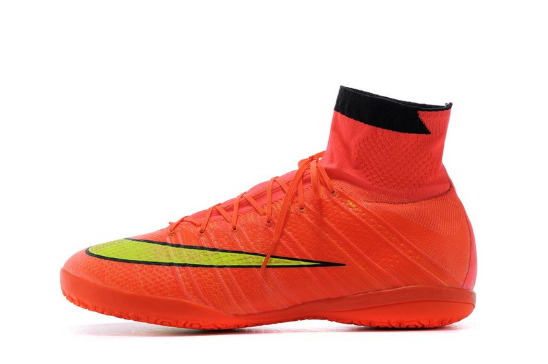 ELASTICO SUPERFLY IC [R. 2]